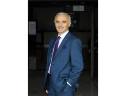 Müsiad: İhracat Kaynaklı Büyüme Devam Ediyor