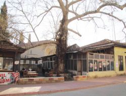 Belediyenin İki Projesine 434 Bin Lira Destek