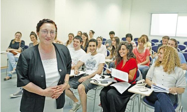 3 gün akademisyen 4 gün çoban