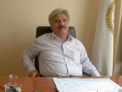 Ramazan'da Pide Fiyatları Artmayacak Gramajı Düşecek