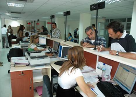 Memurları Çıldırtacak Gelişme