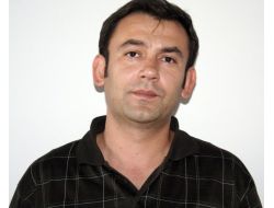 ‘aşırı Sıcakta İnsanlar Sinirli Oluyor, Ani Kararlarla Boşanabiliyor’