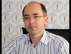 Ülker: Bütün Kurumlarda Yetkili Sendika Olmamızı Çekemiyorlar