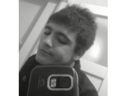 Çakmak Gazı Soluyan Öğrenci Hayatını Kaybetti