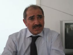 Bbp'li Döngel: Suriye’nin Türk Jetine Saldırısından Rusya Haberdar