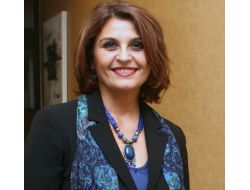 Gapshoes, Kapılarını 15’inci Kez Açıyor