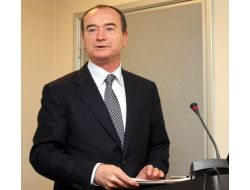 Uib'in Haziran Ayı İhracatı 2 Milyar Dolara Yaklaştı