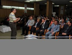 İşsiz Gençler 'Perakende Satış Temsilcisi Akademisi' İle İş Sahibi Olacak