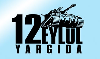 Cezaevinde olanlar tahliye edilecek!