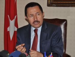 Afyonkarahisar’da Ruhsata Aykırı Sucuk Üretenler Kamuoyuna Teşhir Edilecek