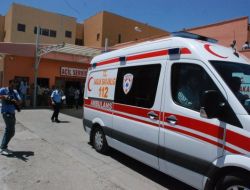 Küçük Yusuf’u, Tatlıses’in Doktoru Tedavi Edecek!