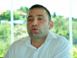 E-reçete, Antalya’da Yüzde 75 Başarı İle Gerçekleştirildi