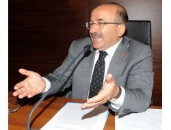 Tabakhane’de 200 Bina Yıkıma Hazır