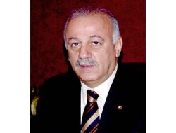 Şaban Baş: Tarımsal Destekler Artarak Devam Ediyor