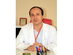 "Özel Sağlık Hizmetinde Ücretler Geriledi"