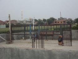 İklim Değişikliği Ve Klimalar Damda Yatma Keyfini Kaçırdı