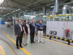 Macaristan, Kayserili Fahri Konsolos Arıyor