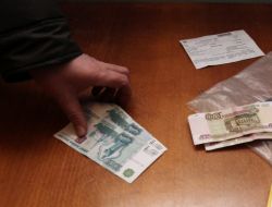 Estonya'nın Tutukladığı Ajan, Rus İstihbaratı İle Türkiye’de Görüşmüş