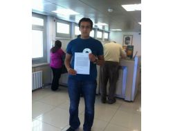 Tazminat Yükünden Kurtuldular, İşkenceci Subayları Yargıya Şikayet Edecekler