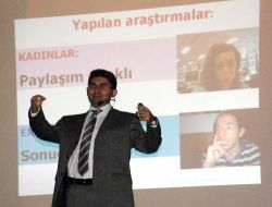 "çoğu Zaman Haklılığı Ararken, Mutluluğu Kaybediyoruz"