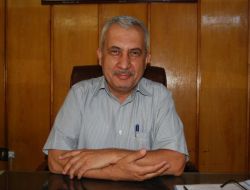 Kozan'a 44 Derslikli 3 Okul Yatırım Programına Alındı