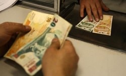 Emekli Zamları belli oldu!