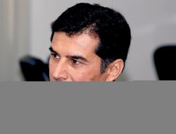 "Rumların Ab Dönem Başkanlığı Formaliteden İbaret"