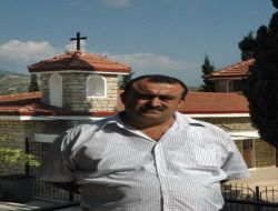 Vakıflı Köyü Muhtarı Kartun: Kafes Planı Türkiye Cumhuriyeti'ne Kurulmuş Bir Komplodur