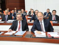 İntörn Doktorlara Aylık 310 Lira Ödenecek