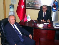 CHP İzmir Milletvekili Ersin: "Teslim Olan Pkk'lılar Milletvekilliğine Adaylığını Koyacak!"