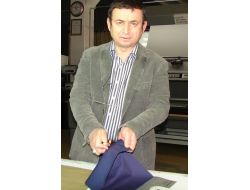 DENİZLİ TEKSTİLİ KABUK DEĞİŞTİRİYOR