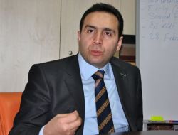 Dasidef, Gün Işığı Yasası'na Destek Verdi