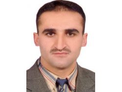 Tarla Sularken Elektrik Akımına Kapılan İmam Öldü