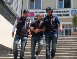 Aldattığından Şüphelendiği Karısını Ütü Kablosuyla Boğdu