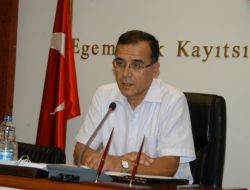 Muğla İl Koordinasyon Kurulu 3. Dönem Toplantısı Yapıldı