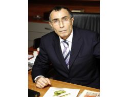 İysad: Ekmekte Kullanılan Katkı Maddeleri Kansere Sebep Oluyor