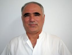 ‘yazın Güneşte Böbrek Taşı Oluşmaması İçin Günde 4 Litre Su İçin’