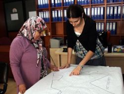 Vatandaş Soruyor, Belediye Cevaplıyor