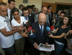 Bayraktar’dan Belgeli Samsun Savunması