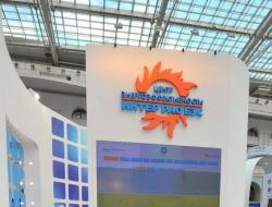 Rus Devlet Enerji Kurumu Türkiye’de Şirket Kurdu