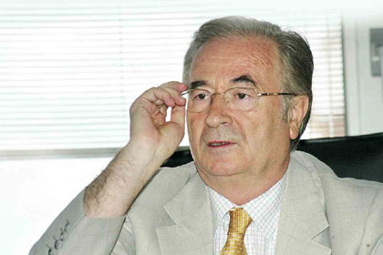 BAĞIŞTA SINIR YOK!