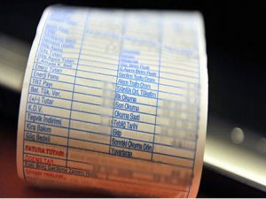 227 bin kişiye af yolu açıldı!