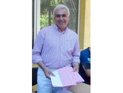 Diyarbakır’ın 5 Köyü Batman’a Bağlanıyor