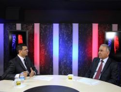 Sel Baskınları Taşkın Risk Haritaları İle Önlenecek