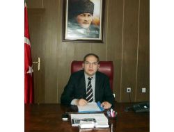 Gemerek'te Çat Yaylası Turizme Açılacak