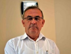 Toprak Analiz Müracaatları Başladı