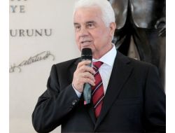 "Kktc'ye Ambargoların Kaldırılması, Rumları Anlaşmaya Motive Eder"