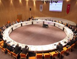 İhracatçı, Bankalardan Pozitif Ayrımcılık İstedi