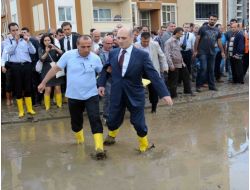 Bayraktar: "Ne Gerekiyorsa Yapılacak"