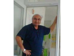 Edremit’te Zincirleme Kaza: 1 Ölü, 1 Yaralı